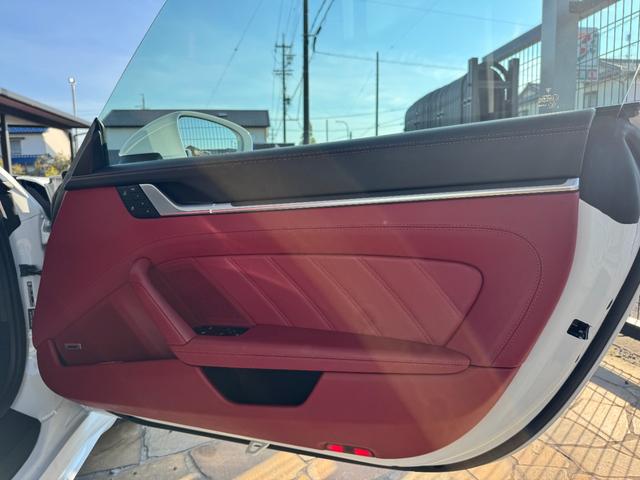 ９１１ ９１１ターボＳ　Ｄ車　１年走行無制限保証　スポーツクロノＰＫＧ　スポーツエキゾースト　ＰＣＣＢ　ＰＡＳＭ　ＬＥＤマトリックスシステム　ＢＯＳＥサウンド　シートヒーター　プライバシーガラス　Ｂカメラ（41枚目）