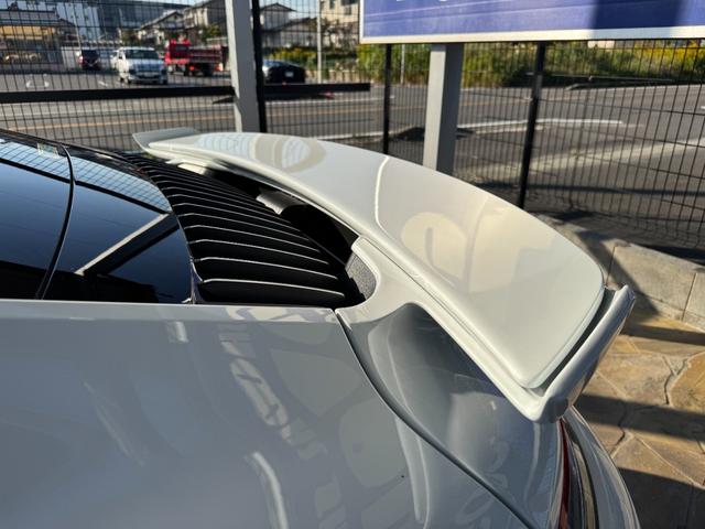 ９１１ ９１１ターボＳ　Ｄ車　１年走行無制限保証　スポーツクロノＰＫＧ　スポーツエキゾースト　ＰＣＣＢ　ＰＡＳＭ　ＬＥＤマトリックスシステム　ＢＯＳＥサウンド　シートヒーター　プライバシーガラス　Ｂカメラ（53枚目）