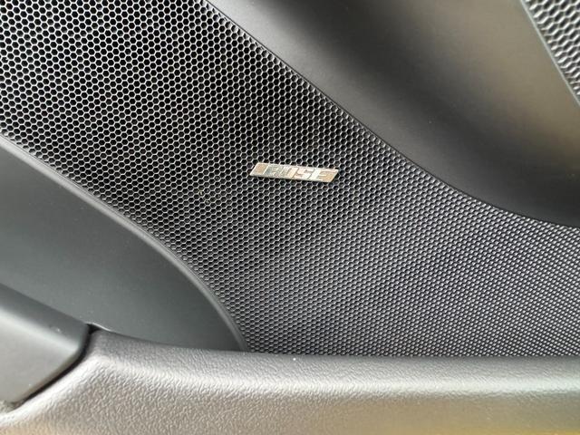 ７１８ケイマン ７１８ケイマンＧＴ４　Ｄ車　新車保証　ＯＰ５４０　ヴァイザッハパッケージ　スポーツクロノＰＫＧ　スポーツエキゾースト　ＰＣＣＢ　ライトデザインパッケージ　ＢＯＳＥサウンド　カーボンウィンドウトライアングルトリム　Ｆリフター（25枚目）