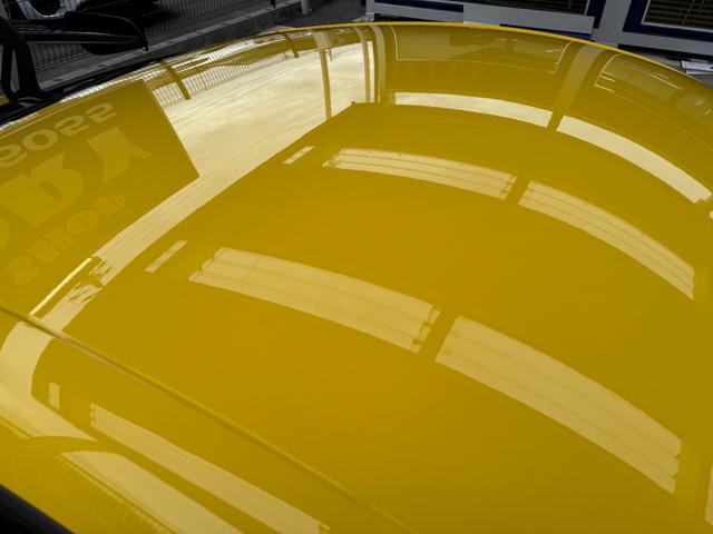 ７１８ケイマン ７１８ケイマンＧＴ４　Ｄ車　新車保証　ＯＰ５４０　ヴァイザッハパッケージ　スポーツクロノＰＫＧ　スポーツエキゾースト　ＰＣＣＢ　ライトデザインパッケージ　ＢＯＳＥサウンド　カーボンウィンドウトライアングルトリム　Ｆリフター（38枚目）