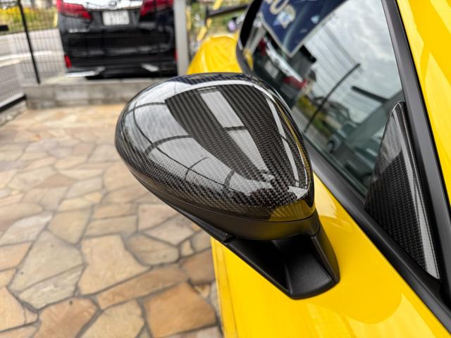 ７１８ケイマン ７１８ケイマンＧＴ４　Ｄ車　新車保証　ＯＰ５４０　ヴァイザッハパッケージ　スポーツクロノＰＫＧ　スポーツエキゾースト　ＰＣＣＢ　ライトデザインパッケージ　ＢＯＳＥサウンド　カーボンウィンドウトライアングルトリム　Ｆリフター（41枚目）