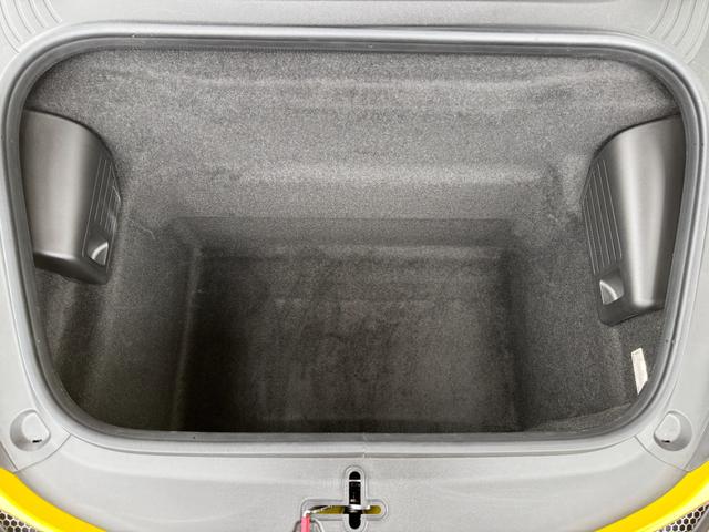 ７１８ケイマン ７１８ケイマンＧＴ４　Ｄ車　新車保証　ＯＰ５４０　ヴァイザッハパッケージ　スポーツクロノＰＫＧ　スポーツエキゾースト　ＰＣＣＢ　ライトデザインパッケージ　ＢＯＳＥサウンド　カーボンウィンドウトライアングルトリム　Ｆリフター（47枚目）