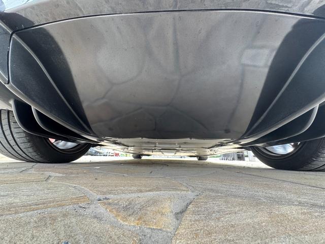 540C ベースグレード D車 1年走行無制限保証 カーボンエクステリアパック ラグジュアリーパック B&Wオーディオ セキュリティパック Bカメラ(32枚目)