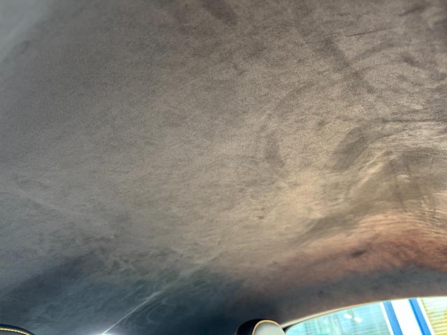 540C ベースグレード D車 1年走行無制限保証 カーボンエクステリアパック ラグジュアリーパック B&Wオーディオ セキュリティパック Bカメラ(39枚目)