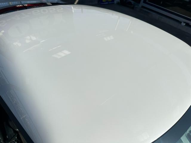 ４Ｃ ベースグレード　正規Ｄ車　１年走行無制限保証　タイベル交換済　ハーフレザー　パドルシフト　純正アルミホイールＦ１８Ｒ１９　イエローキャリパー（41枚目）