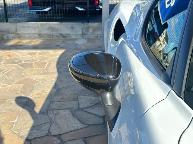 ４Ｃ ベースグレード　正規Ｄ車　１年走行無制限保証　タイベル交換済　ハーフレザー　パドルシフト　純正アルミホイールＦ１８Ｒ１９　イエローキャリパー（48枚目）