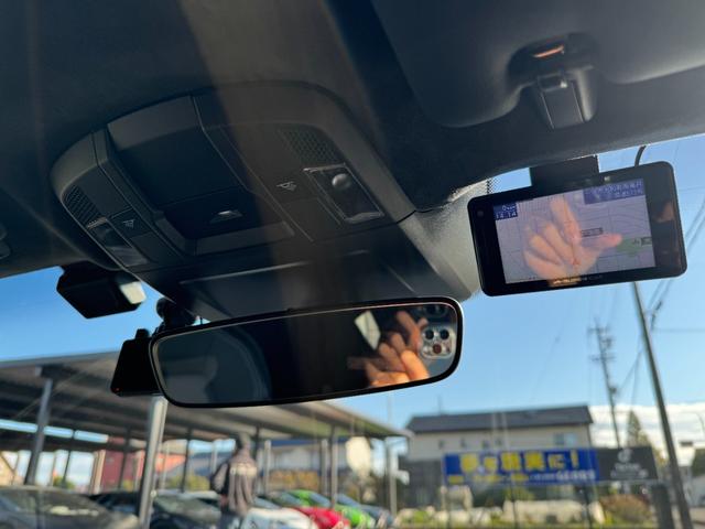 911 911カレラS D車 1年保証 パルダオインテリアPKG スポーツクロノPKG スポーツエキゾースト GTスポーツステアリング エントリードライブシステム アダプティブクルーズコントロール BOSEサウンド Bカメラ(20枚目)