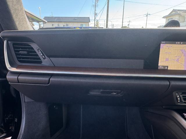 911 911カレラS D車 1年保証 パルダオインテリアPKG スポーツクロノPKG スポーツエキゾースト GTスポーツステアリング エントリードライブシステム アダプティブクルーズコントロール BOSEサウンド Bカメラ(29枚目)