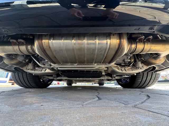 911 911カレラS D車 1年保証 パルダオインテリアPKG スポーツクロノPKG スポーツエキゾースト GTスポーツステアリング エントリードライブシステム アダプティブクルーズコントロール BOSEサウンド Bカメラ(32枚目)