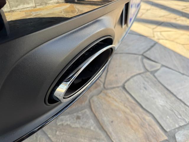 911 911カレラS D車 1年保証 パルダオインテリアPKG スポーツクロノPKG スポーツエキゾースト GTスポーツステアリング エントリードライブシステム アダプティブクルーズコントロール BOSEサウンド Bカメラ(33枚目)