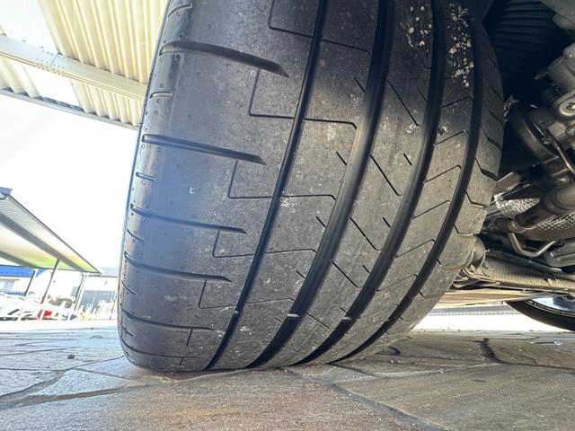 911 911カレラS D車 1年保証 パルダオインテリアPKG スポーツクロノPKG スポーツエキゾースト GTスポーツステアリング エントリードライブシステム アダプティブクルーズコントロール BOSEサウンド Bカメラ(36枚目)