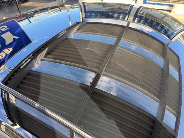 911 911カレラS D車 1年保証 パルダオインテリアPKG スポーツクロノPKG スポーツエキゾースト GTスポーツステアリング エントリードライブシステム アダプティブクルーズコントロール BOSEサウンド Bカメラ(40枚目)