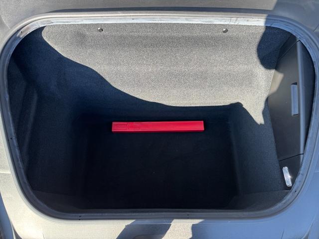 911 911カレラS D車 1年保証 パルダオインテリアPKG スポーツクロノPKG スポーツエキゾースト GTスポーツステアリング エントリードライブシステム アダプティブクルーズコントロール BOSEサウンド Bカメラ(49枚目)