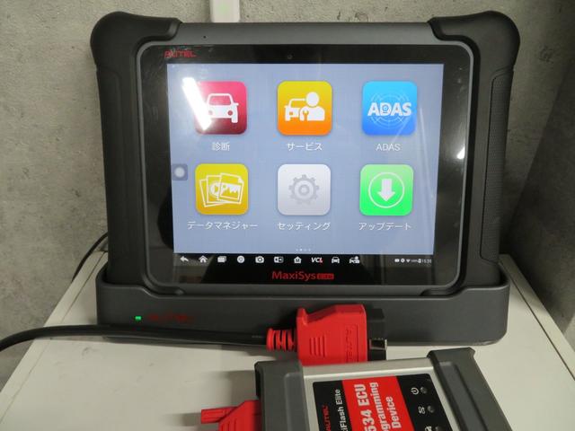 ７１８ケイマン ７１８ケイマンＧＴＳ　４．０　Ｄ車　新車保証　ワンオーナー　スポーツクロノＰＫＧ　スポーツエキゾースト　ＰＡＳＭ　ＬＥＤヘッドライト（ＰＤＬＳ）　シートヒーター　Ｂカメラ（10枚目）