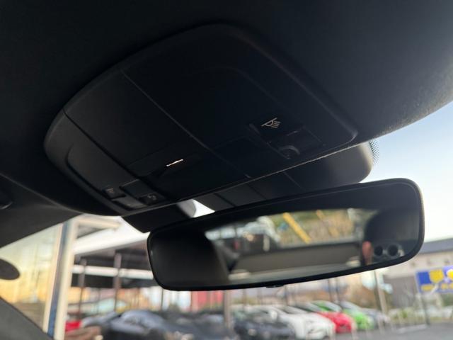 ７１８ケイマン ７１８ケイマンＧＴＳ　４．０　Ｄ車　新車保証　ワンオーナー　スポーツクロノＰＫＧ　スポーツエキゾースト　ＰＡＳＭ　ＬＥＤヘッドライト（ＰＤＬＳ）　シートヒーター　Ｂカメラ（18枚目）