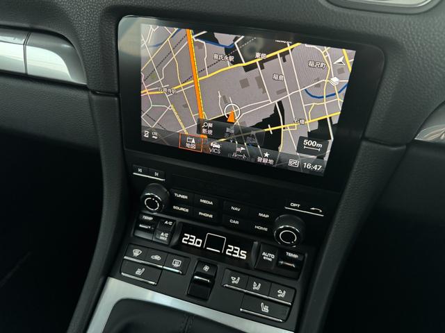 ７１８ケイマン ７１８ケイマンＧＴＳ　４．０　Ｄ車　新車保証　ワンオーナー　スポーツクロノＰＫＧ　スポーツエキゾースト　ＰＡＳＭ　ＬＥＤヘッドライト（ＰＤＬＳ）　シートヒーター　Ｂカメラ（20枚目）