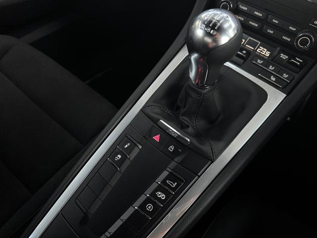 ７１８ケイマン ７１８ケイマンＧＴＳ　４．０　Ｄ車　新車保証　ワンオーナー　スポーツクロノＰＫＧ　スポーツエキゾースト　ＰＡＳＭ　ＬＥＤヘッドライト（ＰＤＬＳ）　シートヒーター　Ｂカメラ（21枚目）