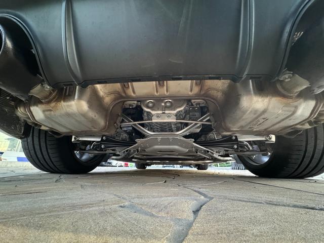 ７１８ケイマン ７１８ケイマンＧＴＳ　４．０　Ｄ車　新車保証　ワンオーナー　スポーツクロノＰＫＧ　スポーツエキゾースト　ＰＡＳＭ　ＬＥＤヘッドライト（ＰＤＬＳ）　シートヒーター　Ｂカメラ（27枚目）