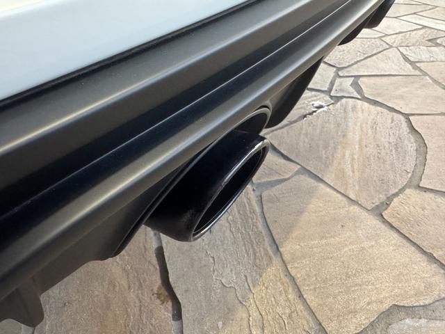 ７１８ケイマン ７１８ケイマンＧＴＳ　４．０　Ｄ車　新車保証　ワンオーナー　スポーツクロノＰＫＧ　スポーツエキゾースト　ＰＡＳＭ　ＬＥＤヘッドライト（ＰＤＬＳ）　シートヒーター　Ｂカメラ（28枚目）