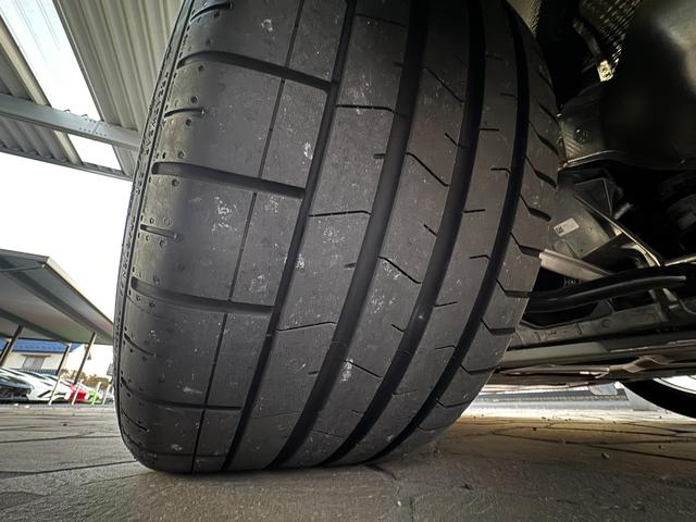 ７１８ケイマン ７１８ケイマンＧＴＳ　４．０　Ｄ車　新車保証　ワンオーナー　スポーツクロノＰＫＧ　スポーツエキゾースト　ＰＡＳＭ　ＬＥＤヘッドライト（ＰＤＬＳ）　シートヒーター　Ｂカメラ（31枚目）