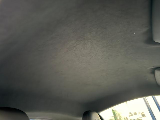 ７１８ケイマン ７１８ケイマンＧＴＳ　４．０　Ｄ車　新車保証　ワンオーナー　スポーツクロノＰＫＧ　スポーツエキゾースト　ＰＡＳＭ　ＬＥＤヘッドライト（ＰＤＬＳ）　シートヒーター　Ｂカメラ（34枚目）