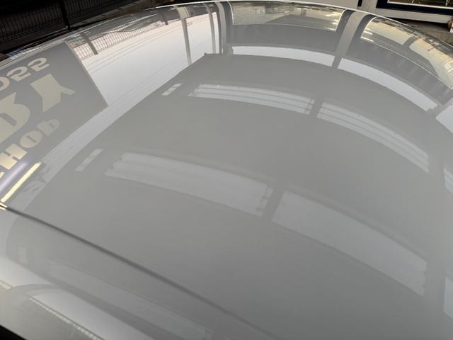 ７１８ケイマン ７１８ケイマンＧＴＳ　４．０　Ｄ車　新車保証　ワンオーナー　スポーツクロノＰＫＧ　スポーツエキゾースト　ＰＡＳＭ　ＬＥＤヘッドライト（ＰＤＬＳ）　シートヒーター　Ｂカメラ（35枚目）