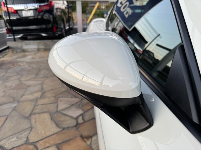 ７１８ケイマン ７１８ケイマンＧＴＳ　４．０　Ｄ車　新車保証　ワンオーナー　スポーツクロノＰＫＧ　スポーツエキゾースト　ＰＡＳＭ　ＬＥＤヘッドライト（ＰＤＬＳ）　シートヒーター　Ｂカメラ（38枚目）