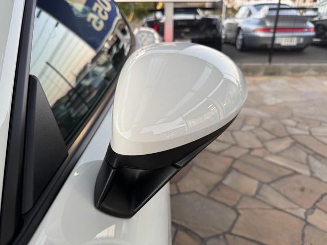 ７１８ケイマン ７１８ケイマンＧＴＳ　４．０　Ｄ車　新車保証　ワンオーナー　スポーツクロノＰＫＧ　スポーツエキゾースト　ＰＡＳＭ　ＬＥＤヘッドライト（ＰＤＬＳ）　シートヒーター　Ｂカメラ（39枚目）