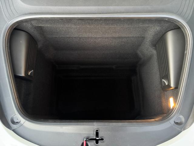 ７１８ケイマン ７１８ケイマンＧＴＳ　４．０　Ｄ車　新車保証　ワンオーナー　スポーツクロノＰＫＧ　スポーツエキゾースト　ＰＡＳＭ　ＬＥＤヘッドライト（ＰＤＬＳ）　シートヒーター　Ｂカメラ（44枚目）