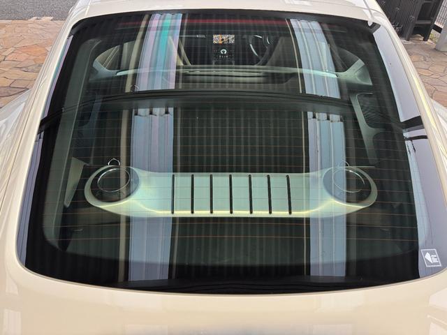 ７１８ケイマン ７１８ケイマンＧＴＳ　４．０　Ｄ車　新車保証　ワンオーナー　スポーツクロノＰＫＧ　スポーツエキゾースト　ＰＡＳＭ　ＬＥＤヘッドライト（ＰＤＬＳ）　シートヒーター　Ｂカメラ（48枚目）