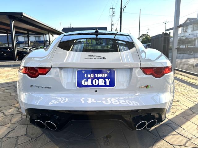 総額支払い費用で他店様と御比較ください。