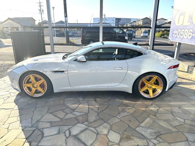 細心の注意を払い試乗チェックを行っておりますので自信を持ってお勧め出来ます。