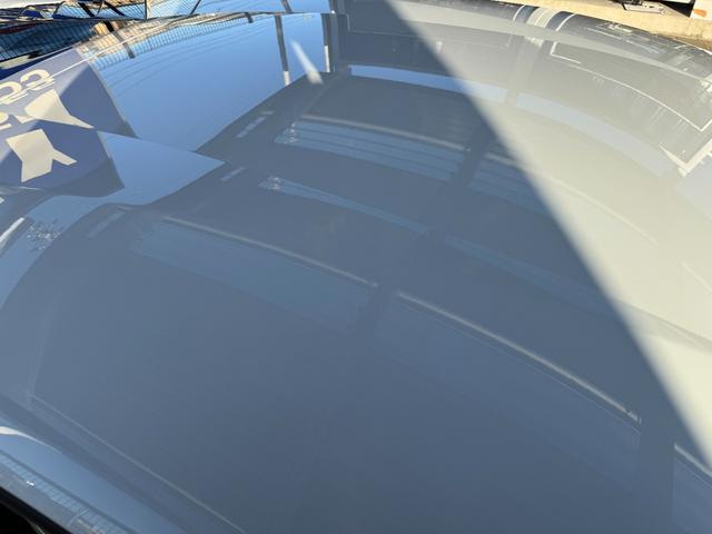 ウラカン ＥＶＯクーペ　Ｄ車　１年走行無制限保証　パワークラフト可変マフラー（純正有）　スタイルＰＫＧ　カーボンインテリア　ガラスエンジンフード　ブランディングＰＫＧ　Ｆリフター　Ｂカメラ（40枚目）