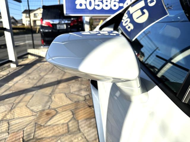 ウラカン ＥＶＯクーペ　Ｄ車　１年走行無制限保証　パワークラフト可変マフラー（純正有）　スタイルＰＫＧ　カーボンインテリア　ガラスエンジンフード　ブランディングＰＫＧ　Ｆリフター　Ｂカメラ（43枚目）