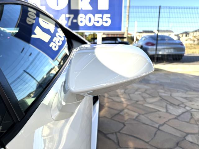 ウラカン ＥＶＯクーペ　Ｄ車　１年走行無制限保証　パワークラフト可変マフラー（純正有）　スタイルＰＫＧ　カーボンインテリア　ガラスエンジンフード　ブランディングＰＫＧ　Ｆリフター　Ｂカメラ（44枚目）