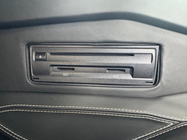 アヴェンタドール LP700-4 D車 1年走行無制限保証 ブランディングPKG F・RエクステリアカーボンPKG カーボンエンジンカバー クリアエンジンフード Fリフター カーボンセラミックブレーキ レッドキャリパー Bカメラ(26枚目)