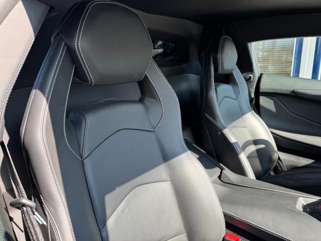 アヴェンタドール LP700-4 D車 1年走行無制限保証 ブランディングPKG F・RエクステリアカーボンPKG カーボンエンジンカバー クリアエンジンフード Fリフター カーボンセラミックブレーキ レッドキャリパー Bカメラ(36枚目)