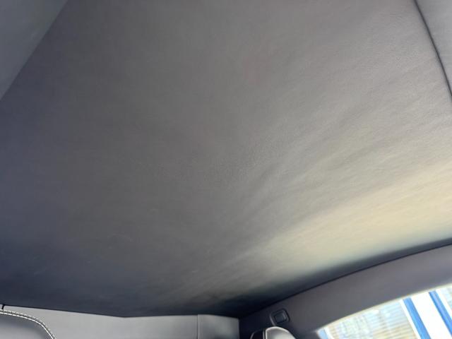 アヴェンタドール LP700-4 D車 1年走行無制限保証 ブランディングPKG F・RエクステリアカーボンPKG カーボンエンジンカバー クリアエンジンフード Fリフター カーボンセラミックブレーキ レッドキャリパー Bカメラ(38枚目)