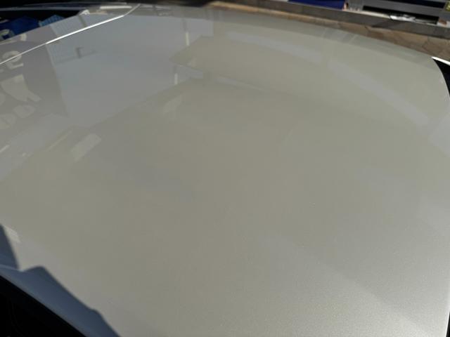 アヴェンタドール LP700-4 D車 1年走行無制限保証 ブランディングPKG F・RエクステリアカーボンPKG カーボンエンジンカバー クリアエンジンフード Fリフター カーボンセラミックブレーキ レッドキャリパー Bカメラ(39枚目)