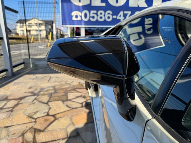 アヴェンタドール LP700-4 D車 1年走行無制限保証 ブランディングPKG F・RエクステリアカーボンPKG カーボンエンジンカバー クリアエンジンフード Fリフター カーボンセラミックブレーキ レッドキャリパー Bカメラ(42枚目)