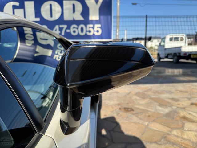 アヴェンタドール LP700-4 D車 1年走行無制限保証 ブランディングPKG F・RエクステリアカーボンPKG カーボンエンジンカバー クリアエンジンフード Fリフター カーボンセラミックブレーキ レッドキャリパー Bカメラ(43枚目)