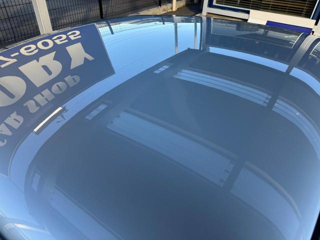 911 911カレラ D車 電動シート カラークレスト レザーステアリング ブラックキャリパー コンチネンタル製オーディオ カラークレストセンターキャップ(36枚目)