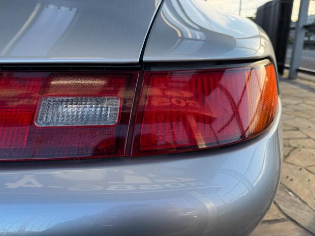 911 911カレラ D車 電動シート カラークレスト レザーステアリング ブラックキャリパー コンチネンタル製オーディオ カラークレストセンターキャップ(44枚目)