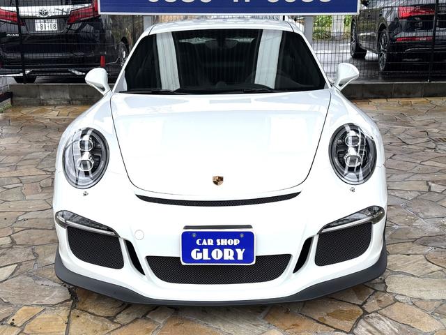 �X�P�P�f�s�R���ɂ��܂����I