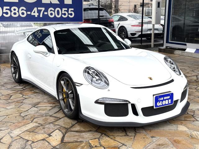 ���z�x������p�ő��X�l�ƌ��r���������B