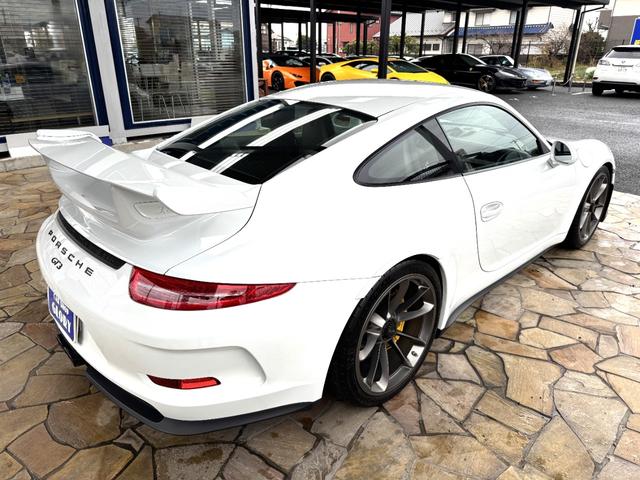 ���A���𒸂���΍Ŋ��̉w�i���S�@�{���@���{�{�w�j�܂ł��}���ɏオ��܂��B