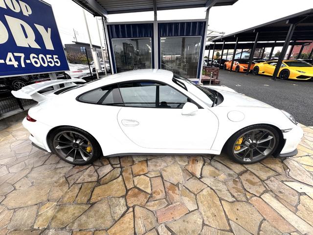 �S�ԗ���O�ҋ@�ւɂ��Ӓ���s���Ă���܂��B