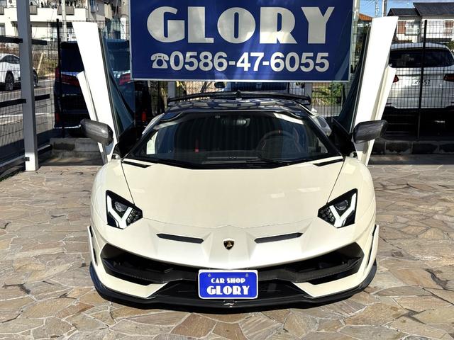 �A���F���^�h�[���r�u�i���ɂ��܂����I�ʓW����ۊǂׁ̈A�����X�̍ۂ͎��O�ɗ\������肢���܂��B�Z���F�򕌌��H���s�|�@���ό��R�R�V