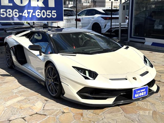 �O�I�[�i�[�l����؂ɏ��ꂽ�Ԃł��I