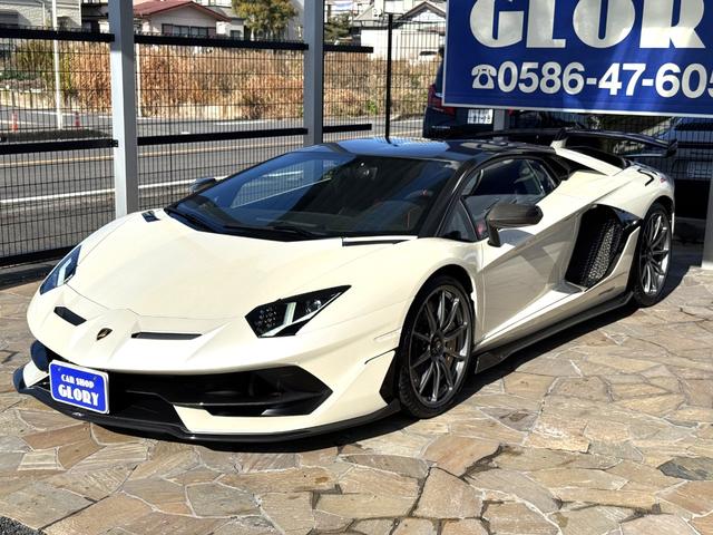 �����̓Z�u���C���u����{��a���썂��X�Ō������Ă��������B���X�͖ڂ̑O�ɂȂ�܂��B